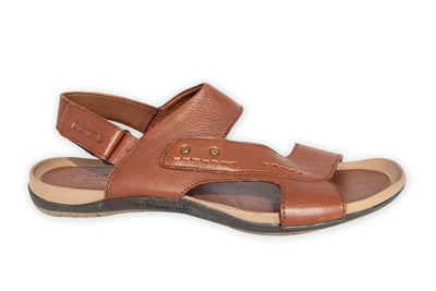 Sandals for Men, sandals for men in Pakistan, Shoes, MEN, Urbansole