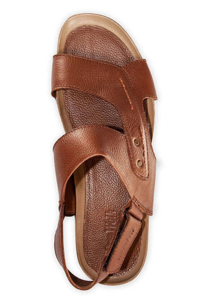 Sandals for Men, sandals for men in Pakistan, Shoes, MEN, Urbansole