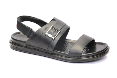 Sandals for Men, sandals for men in Pakistan, Shoes, MEN, Urbansole