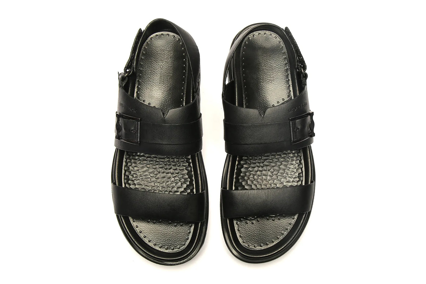Sandals for Men, sandals for men in Pakistan, Shoes, MEN, Urbansole