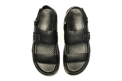 Sandals for Men, sandals for men in Pakistan, Shoes, MEN, Urbansole