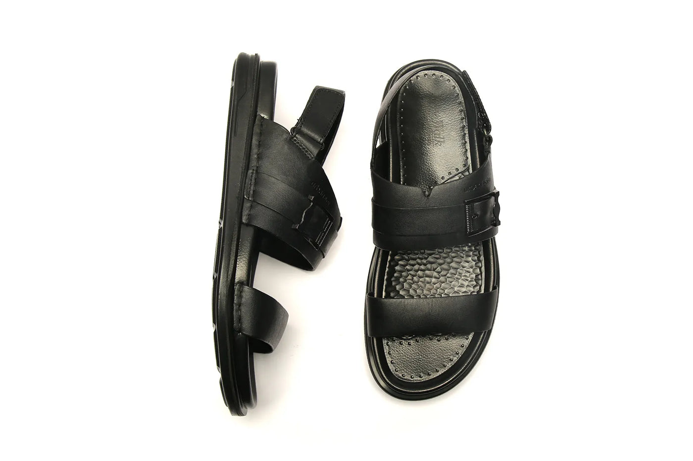 Sandals for Men, sandals for men in Pakistan, Shoes, MEN, Urbansole