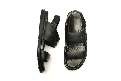 Sandals for Men, sandals for men in Pakistan, Shoes, MEN, Urbansole