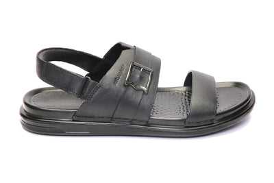 Sandals for Men, sandals for men in Pakistan, Shoes, MEN, Urbansole
