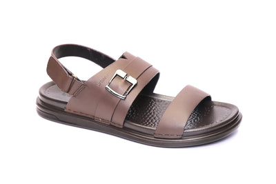 Sandals for Men, sandals for men in Pakistan, Shoes, MEN, Urbansole