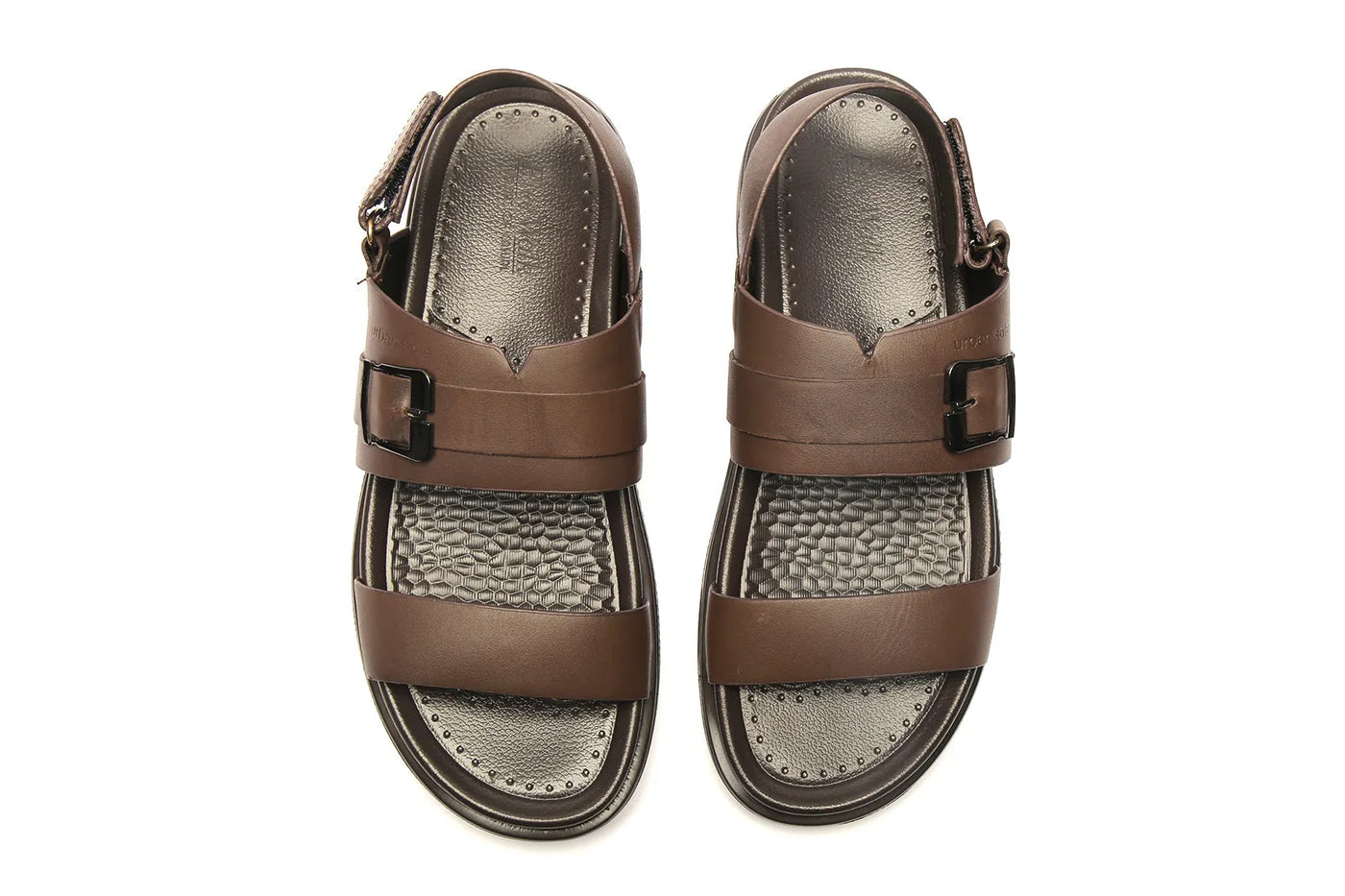 Sandals for Men, sandals for men in Pakistan, Shoes, MEN, Urbansole
