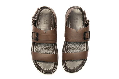 Sandals for Men, sandals for men in Pakistan, Shoes, MEN, Urbansole