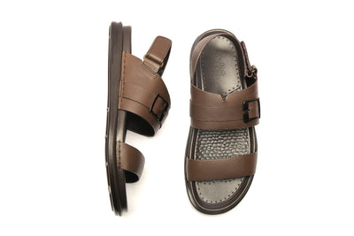 Sandals for Men, sandals for men in Pakistan, Shoes, MEN, Urbansole