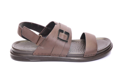 Sandals for Men, sandals for men in Pakistan, Shoes, MEN, Urbansole