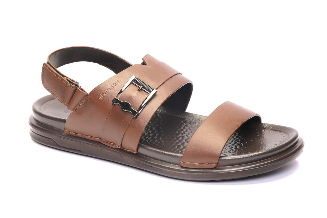 Sandals for Men, sandals for men in Pakistan, Shoes, MEN, Urbansole