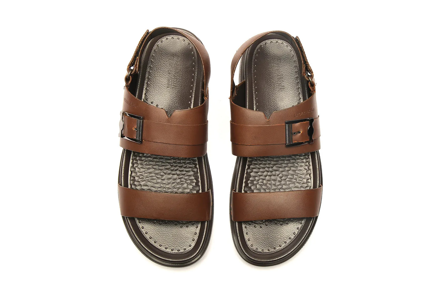 Sandals for Men, sandals for men in Pakistan, Shoes, MEN, Urbansole
