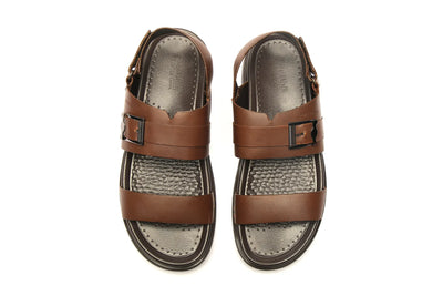 Sandals for Men, sandals for men in Pakistan, Shoes, MEN, Urbansole
