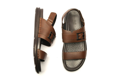Sandals for Men, sandals for men in Pakistan, Shoes, MEN, Urbansole