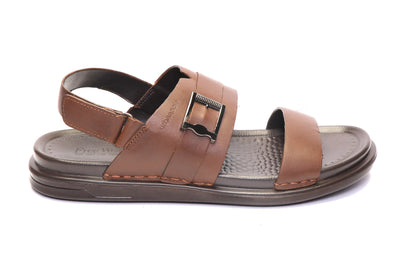 Sandals for Men, sandals for men in Pakistan, Shoes, MEN, Urbansole