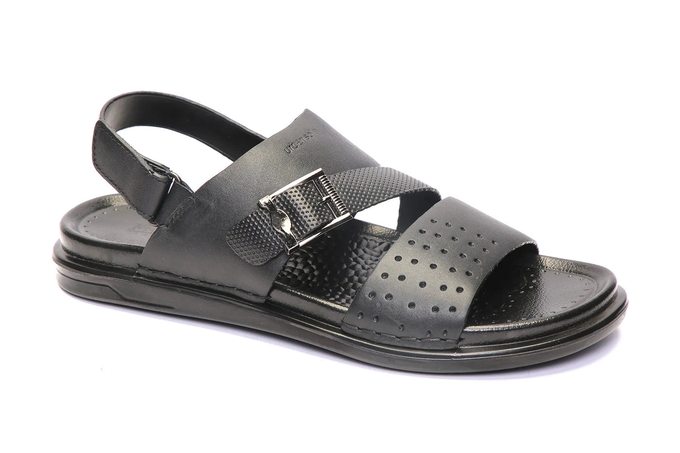 Sandals for Men, sandals for men in Pakistan, Shoes, MEN, Urbansole