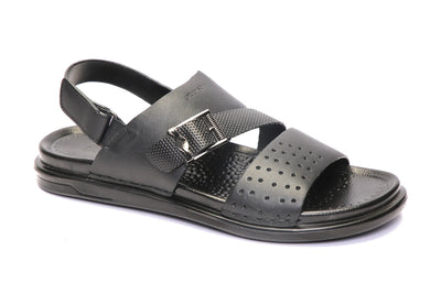 Sandals for Men, sandals for men in Pakistan, Shoes, MEN, Urbansole