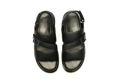 Sandals for Men, sandals for men in Pakistan, Shoes, MEN, Urbansole