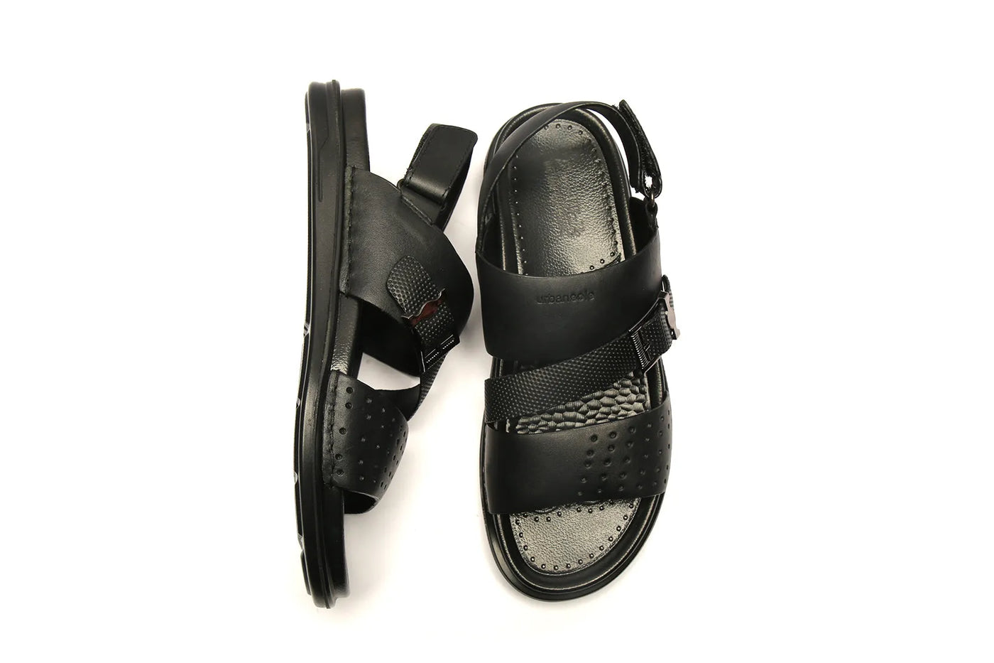Sandals for Men, sandals for men in Pakistan, Shoes, MEN, Urbansole