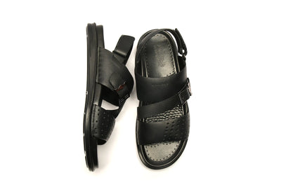 Sandals for Men, sandals for men in Pakistan, Shoes, MEN, Urbansole