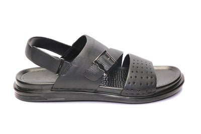 Sandals for Men, sandals for men in Pakistan, Shoes, MEN, Urbansole