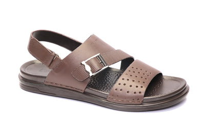 Sandals for Men, sandals for men in Pakistan, Shoes, MEN, Urbansole