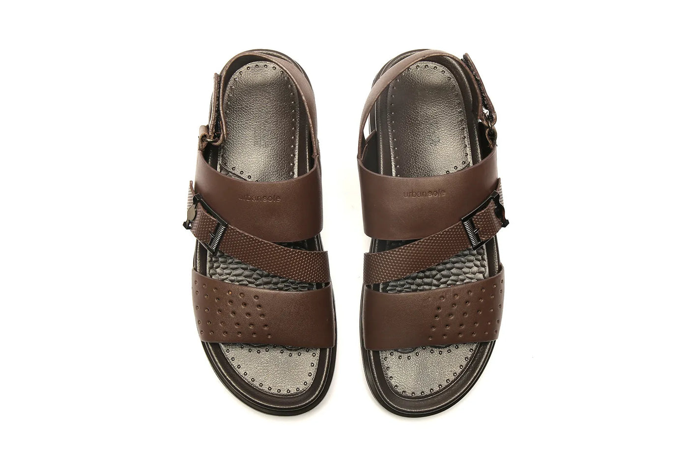 Sandals for Men, sandals for men in Pakistan, Shoes, MEN, Urbansole