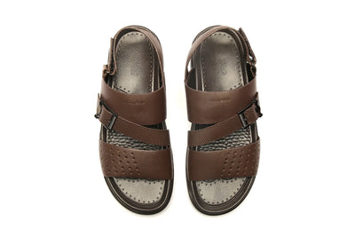 Sandals for Men, sandals for men in Pakistan, Shoes, MEN, Urbansole