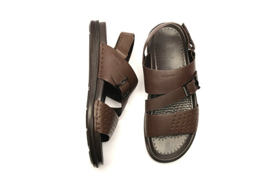 Sandals for Men, sandals for men in Pakistan, Shoes, MEN, Urbansole