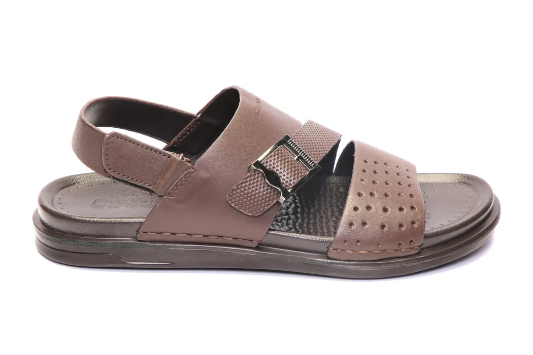 Sandals for Men, sandals for men in Pakistan, Shoes, MEN, Urbansole