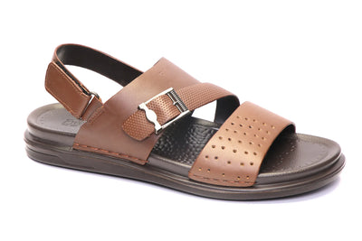 Sandals for Men, sandals for men in Pakistan, Shoes, MEN, Urbansole