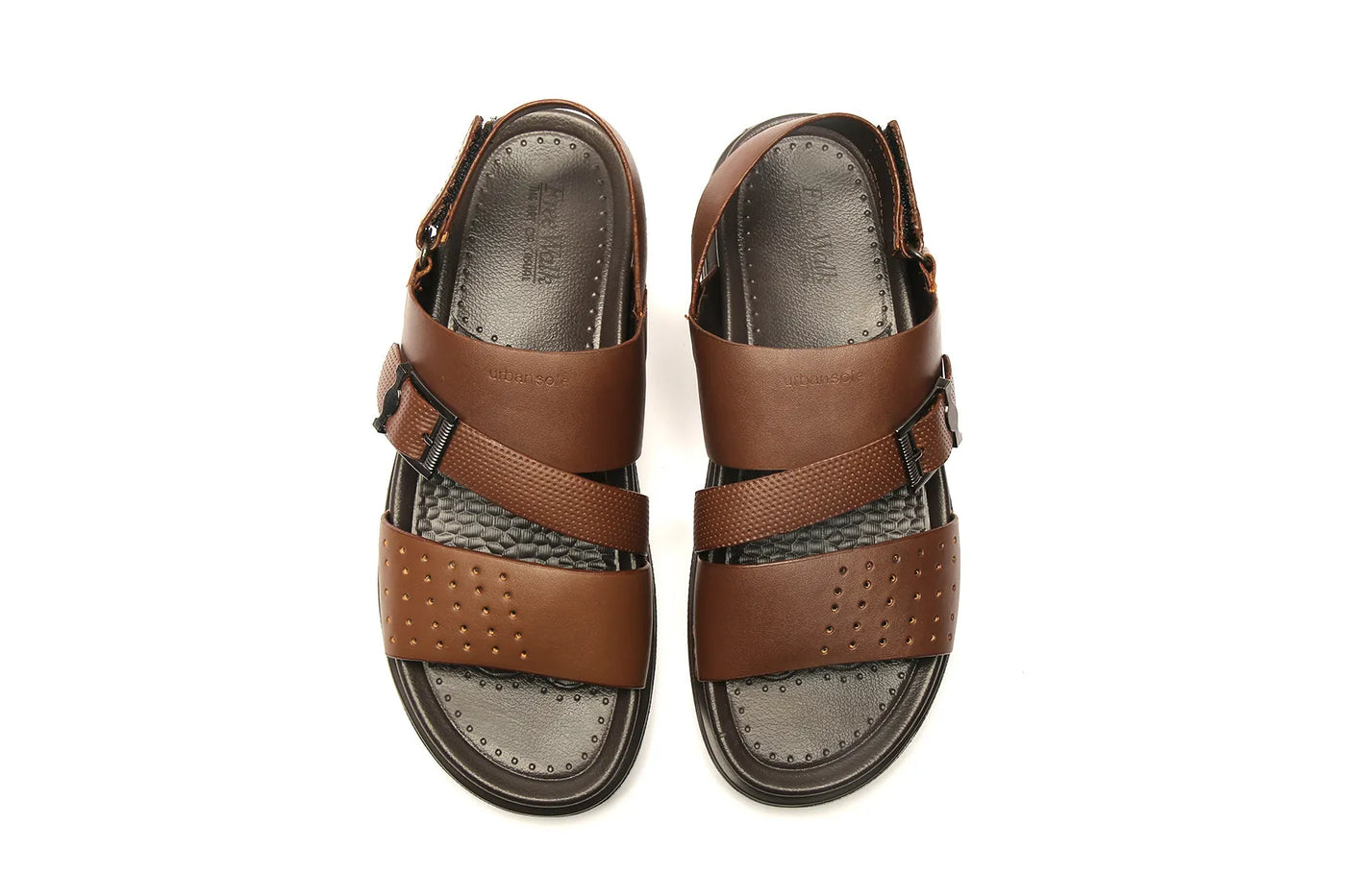 Sandals for Men, sandals for men in Pakistan, Shoes, MEN, Urbansole