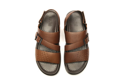 Sandals for Men, sandals for men in Pakistan, Shoes, MEN, Urbansole