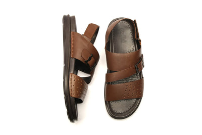 Sandals for Men, sandals for men in Pakistan, Shoes, MEN, Urbansole