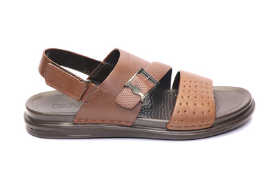 Sandals for Men, sandals for men in Pakistan, Shoes, MEN, Urbansole