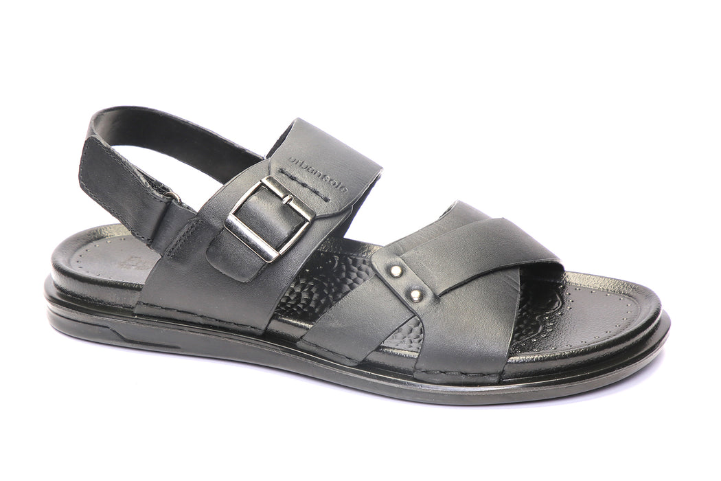 Sandals for Men, sandals for men in Pakistan, Shoes, MEN, Urbansole