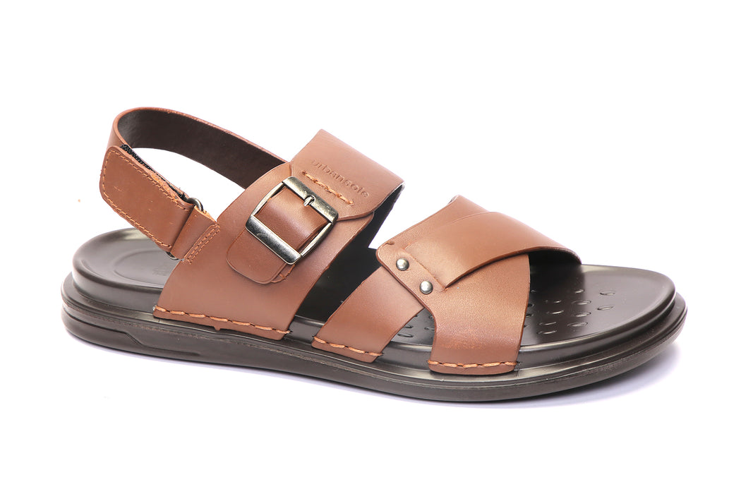 Sandals for Men, sandals for men in Pakistan, Shoes, MEN, Urbansole