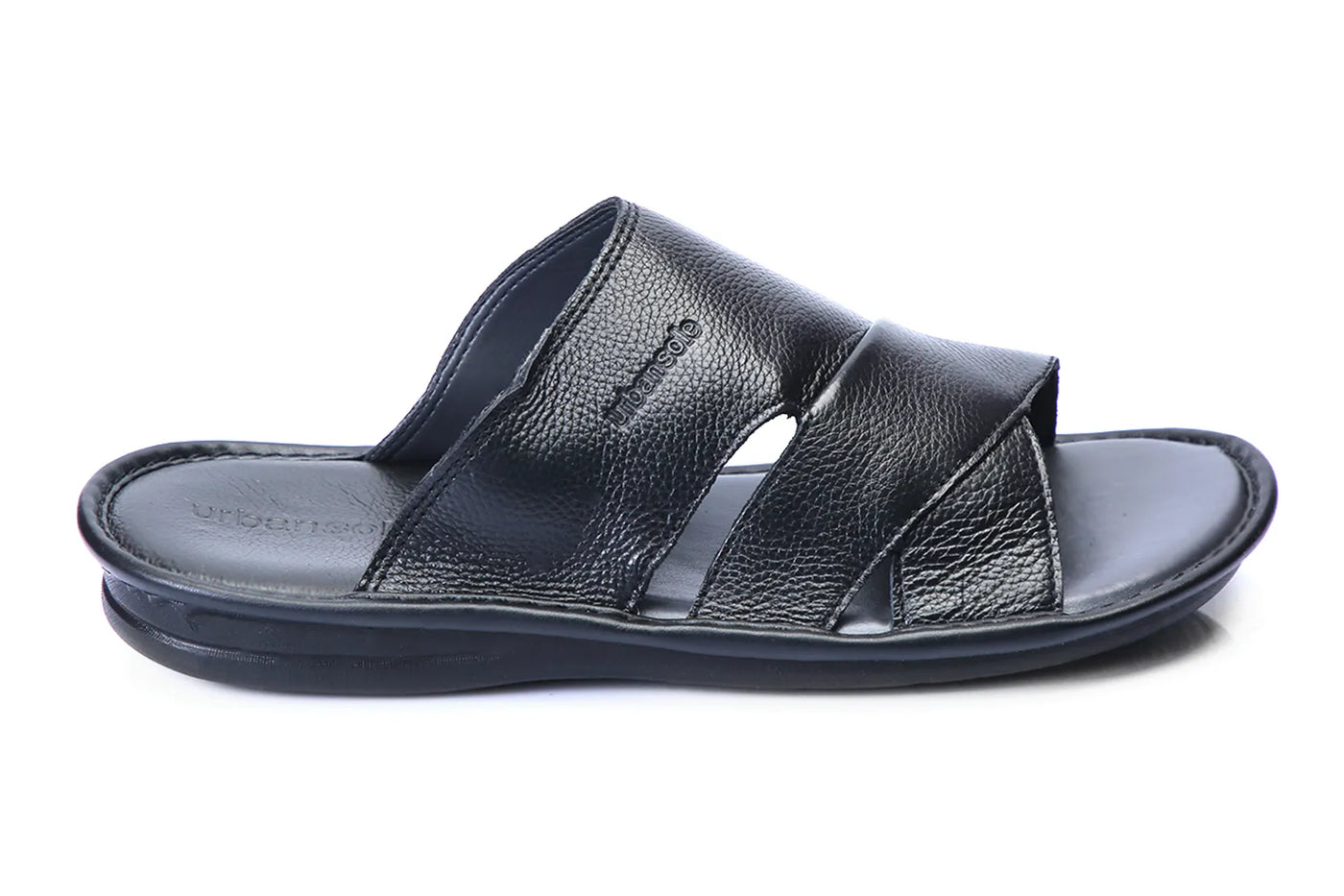 SLIPPER US-AT-2160
