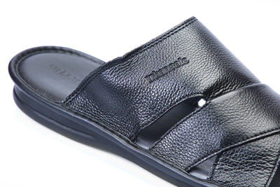 SLIPPER US-AT-2160