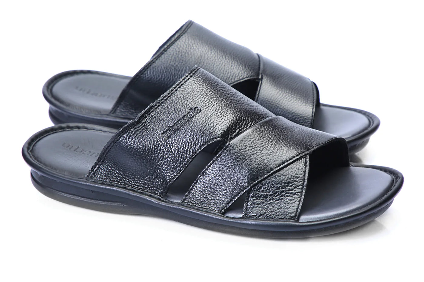 SLIPPER US-AT-2160