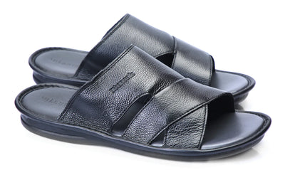 SLIPPER US-AT-2160