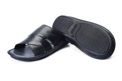 SLIPPER US-AT-2160