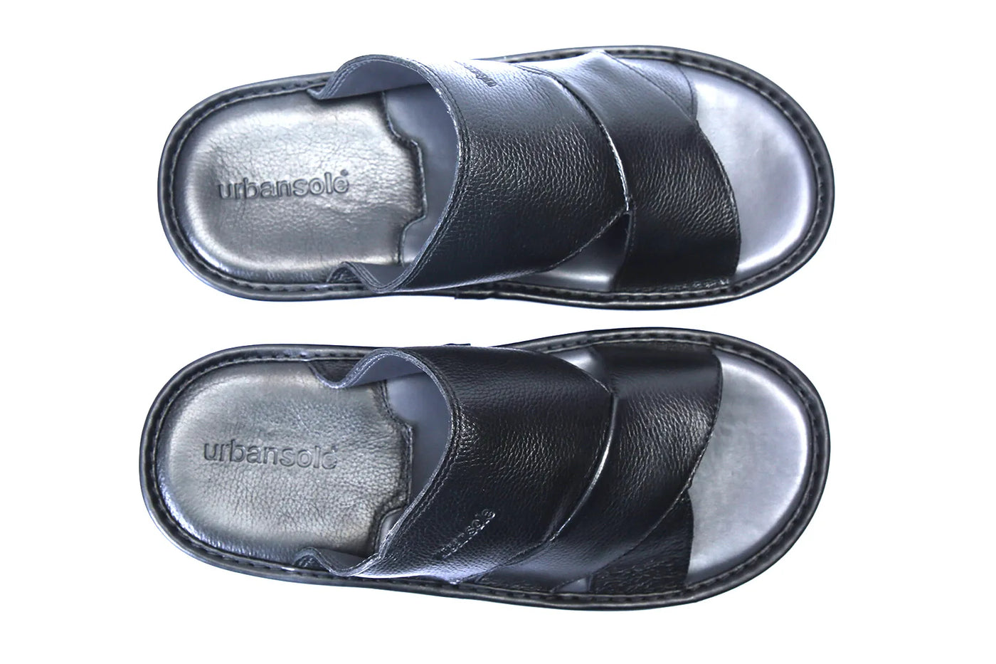 SLIPPER US-AT-2160
