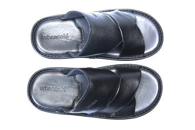 SLIPPER US-AT-2160