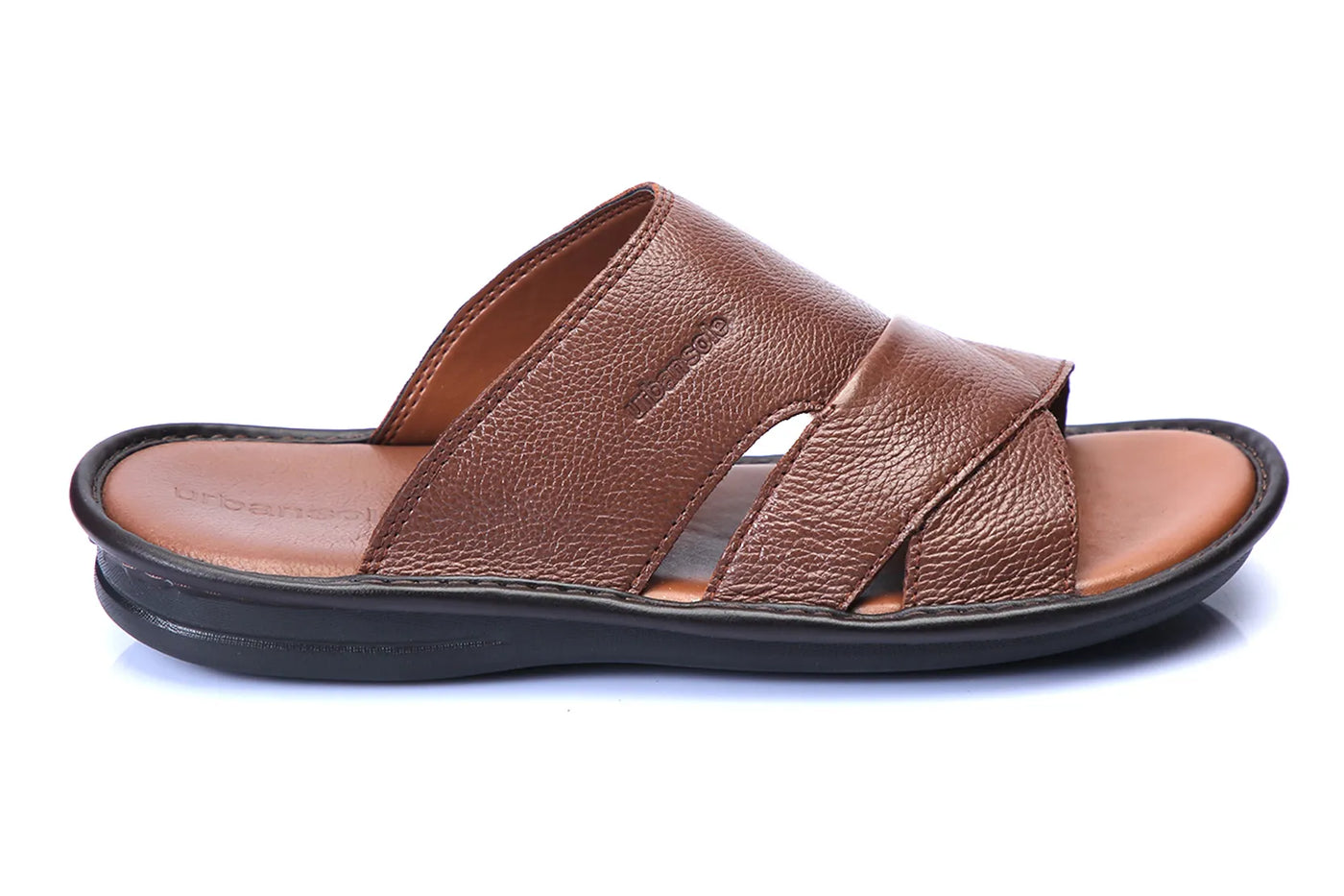 SLIPPER US-AT-2160