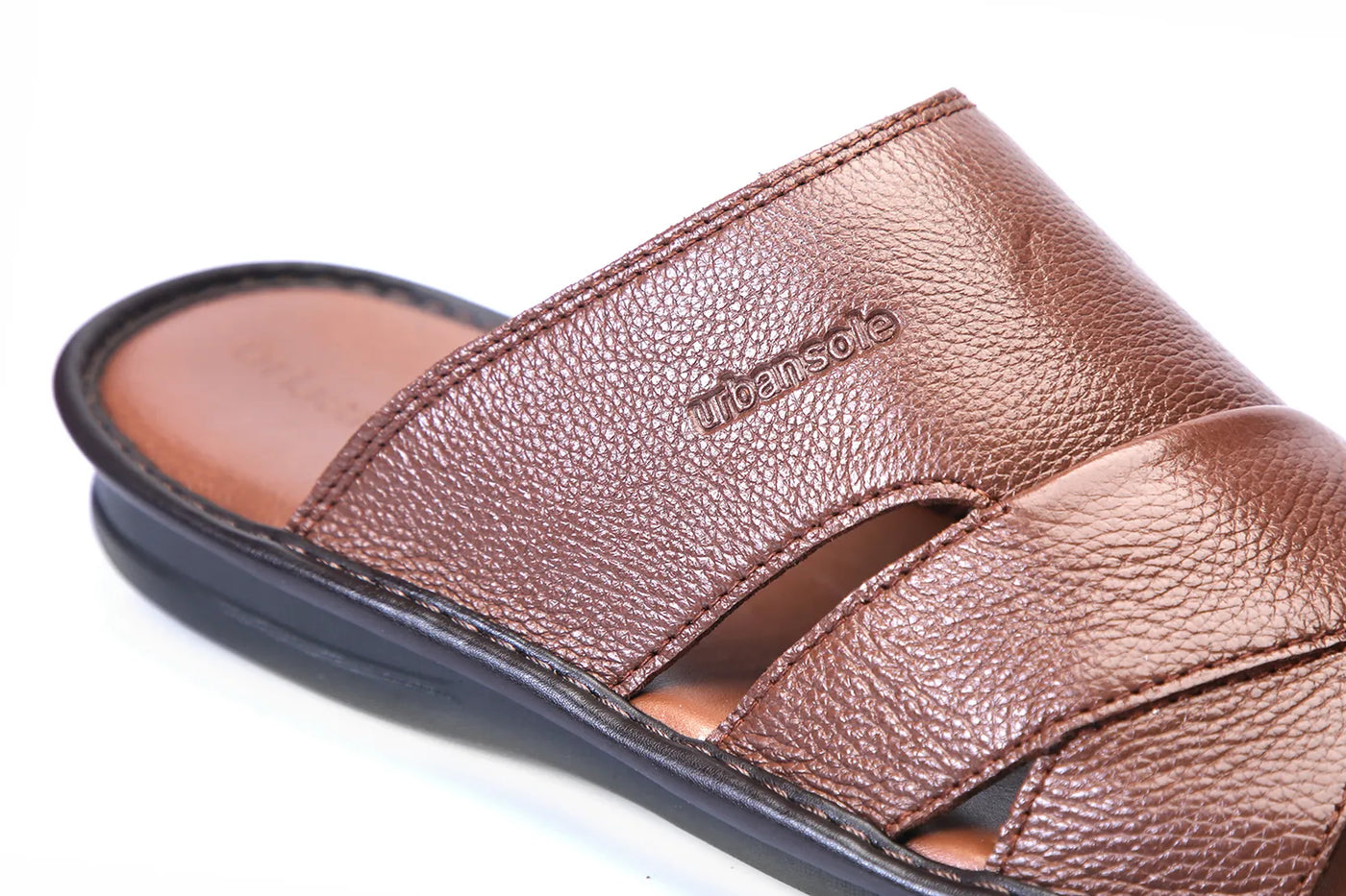 SLIPPER US-AT-2160