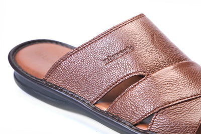 SLIPPER US-AT-2160