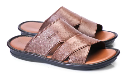 SLIPPER US-AT-2160