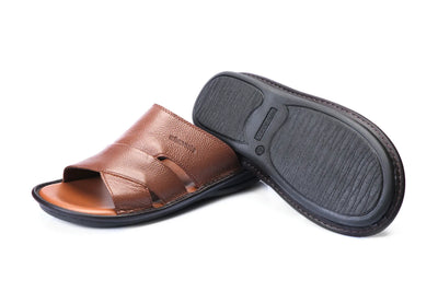 SLIPPER US-AT-2160