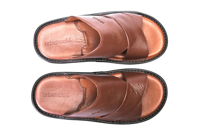 SLIPPER US-AT-2160
