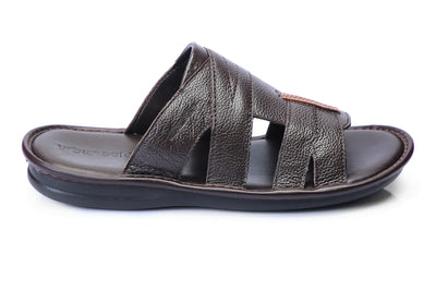SLIPPER US-AT-2161